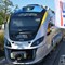 Pesa i Newag na Innotrans 2016. Co prezentują? (zdjęcia) Pesa i Newag na Innotrans 2016. Co prezentują? (zdjęcia)